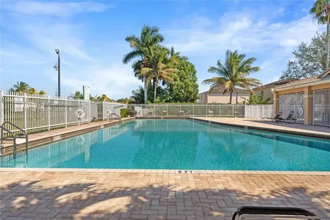 1855 SW 103rd Avenue Miramar FL 33025
