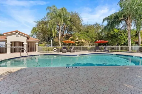 1855 SW 103rd Avenue Miramar FL 33025