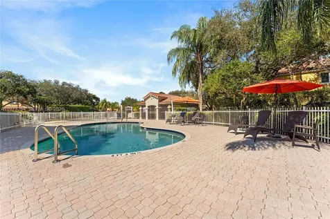 1855 SW 103rd Avenue Miramar FL 33025
