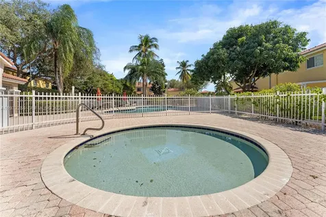 1855 SW 103rd Avenue Miramar FL 33025