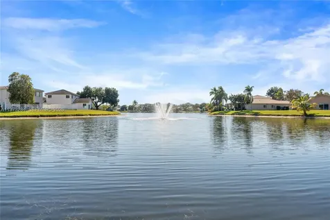 1855 SW 103rd Avenue Miramar FL 33025