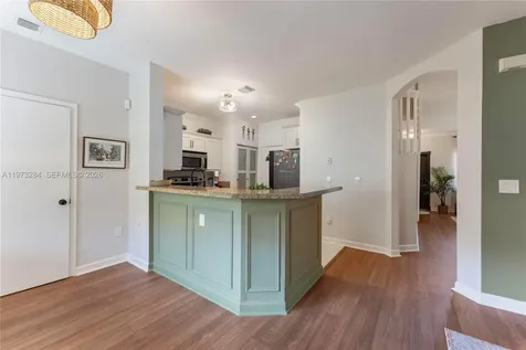 1855 SW 103rd Avenue Miramar FL 33025