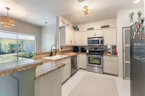 1855 SW 103rd Avenue Miramar FL 33025