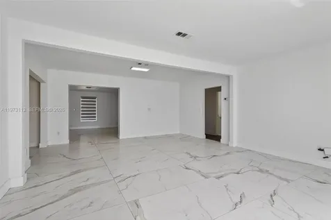 801 S Biscayne River Drive Miami FL 33169
