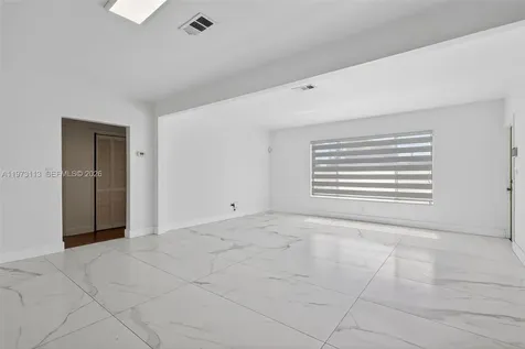 801 S Biscayne River Drive Miami FL 33169