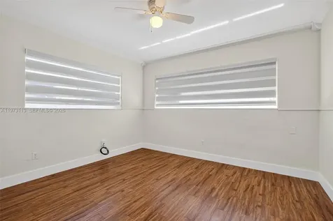 801 S Biscayne River Drive Miami FL 33169