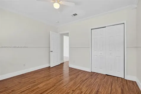 801 S Biscayne River Drive Miami FL 33169