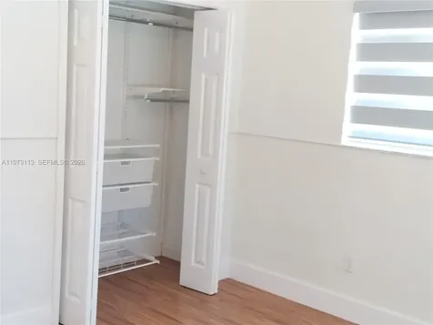 801 S Biscayne River Drive Miami FL 33169