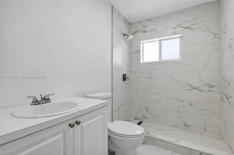 801 S Biscayne River Drive Miami FL 33169