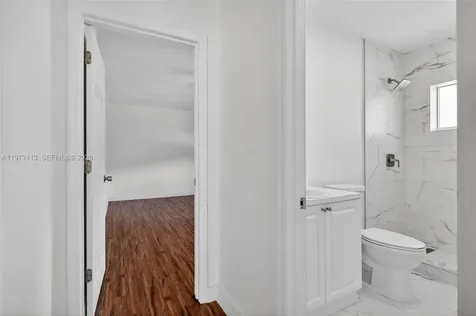801 S Biscayne River Drive Miami FL 33169