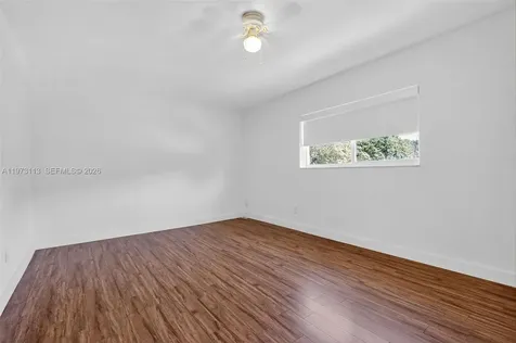 801 S Biscayne River Drive Miami FL 33169