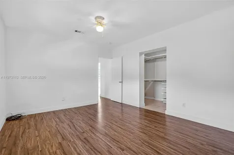 801 S Biscayne River Drive Miami FL 33169