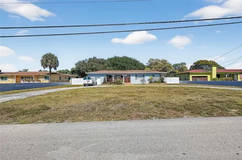 801 S Biscayne River Drive Miami FL 33169
