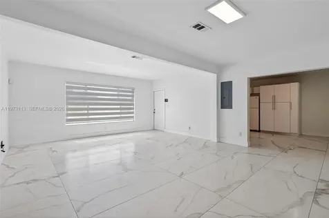 801 S Biscayne River Drive Miami FL 33169