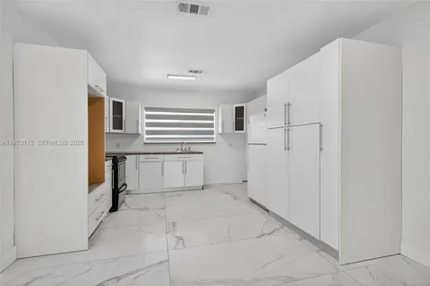 801 S Biscayne River Drive Miami FL 33169