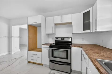 801 S Biscayne River Drive Miami FL 33169