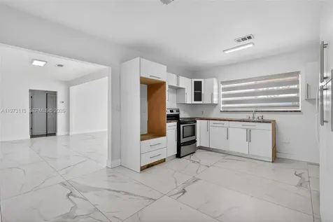 801 S Biscayne River Drive Miami FL 33169