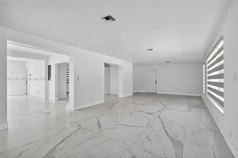 801 S Biscayne River Drive Miami FL 33169