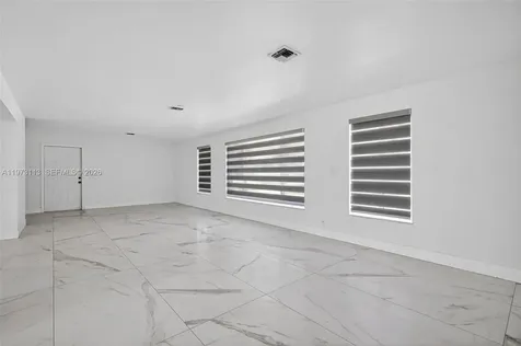 801 S Biscayne River Drive Miami FL 33169