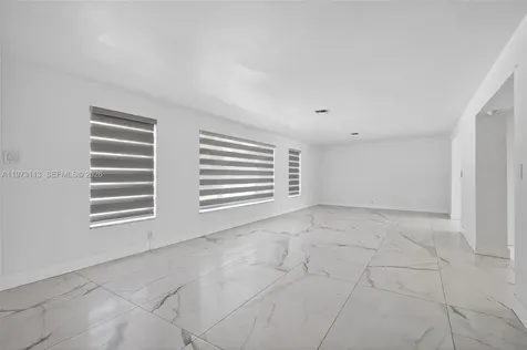 801 S Biscayne River Drive Miami FL 33169