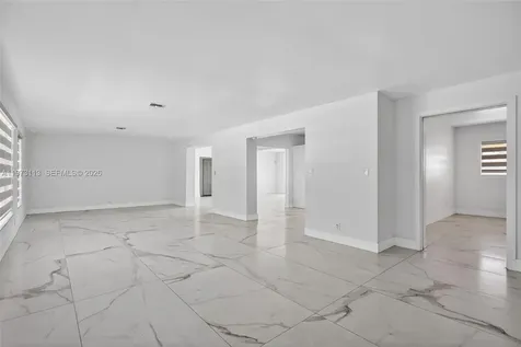 801 S Biscayne River Drive Miami FL 33169