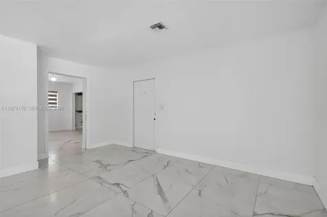 801 S Biscayne River Drive Miami FL 33169