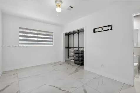 801 S Biscayne River Drive Miami FL 33169