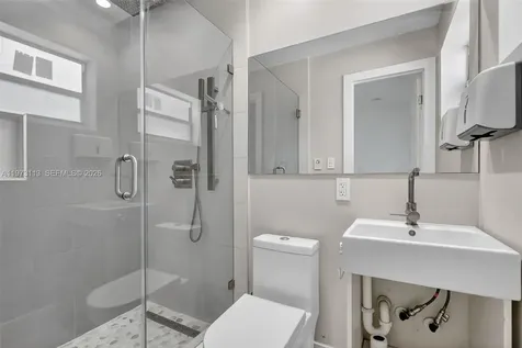 801 S Biscayne River Drive Miami FL 33169