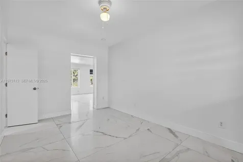 801 S Biscayne River Drive Miami FL 33169