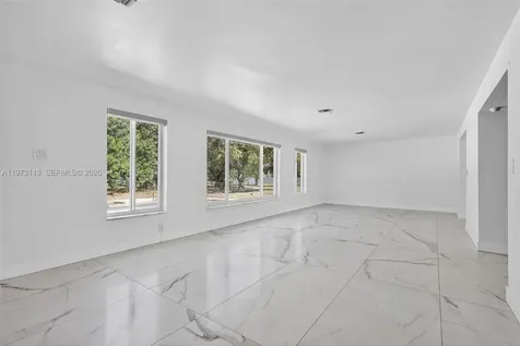 801 S Biscayne River Drive Miami FL 33169