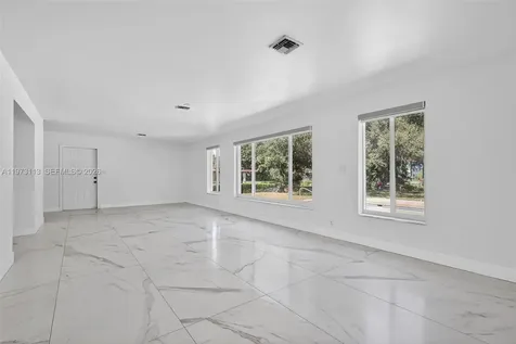 801 S Biscayne River Drive Miami FL 33169