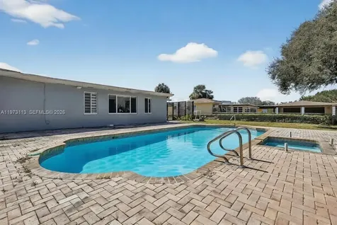 801 S Biscayne River Drive Miami FL 33169