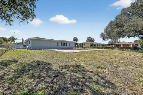801 S Biscayne River Drive Miami FL 33169