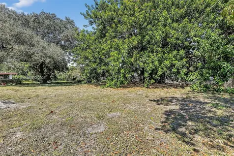 801 S Biscayne River Drive Miami FL 33169