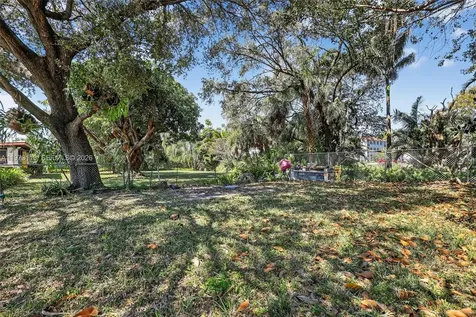801 S Biscayne River Drive Miami FL 33169