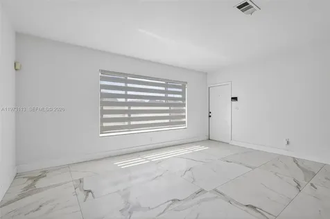 801 S Biscayne River Drive Miami FL 33169