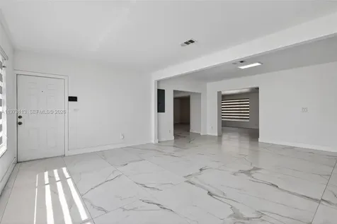 801 S Biscayne River Drive Miami FL 33169