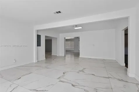 801 S Biscayne River Drive Miami FL 33169