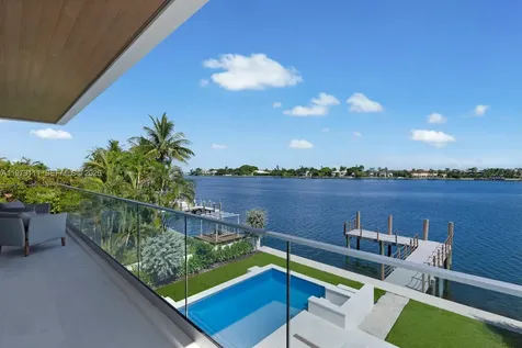 1351 Stillwater Drive Miami Beach FL 33141