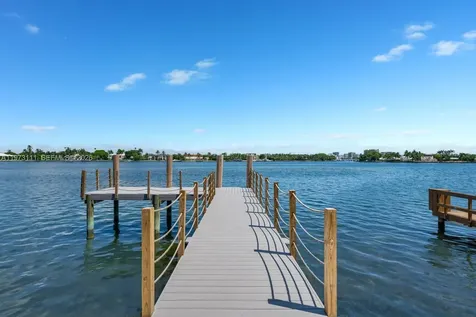 1351 Stillwater Drive Miami Beach FL 33141
