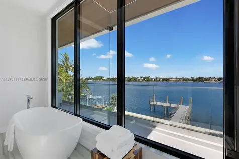1351 Stillwater Drive Miami Beach FL 33141
