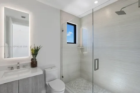 1351 Stillwater Drive Miami Beach FL 33141