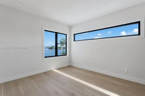 1351 Stillwater Drive Miami Beach FL 33141
