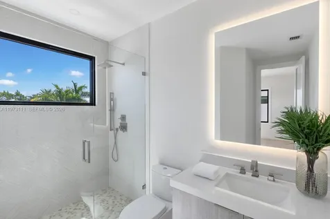 1351 Stillwater Drive Miami Beach FL 33141