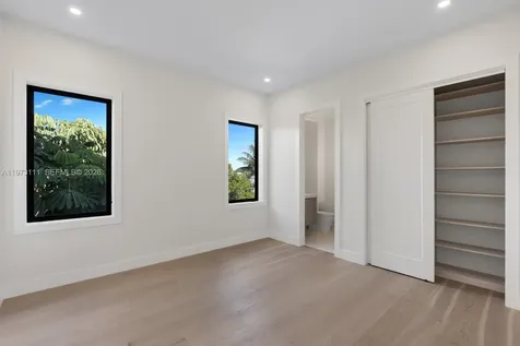 1351 Stillwater Drive Miami Beach FL 33141