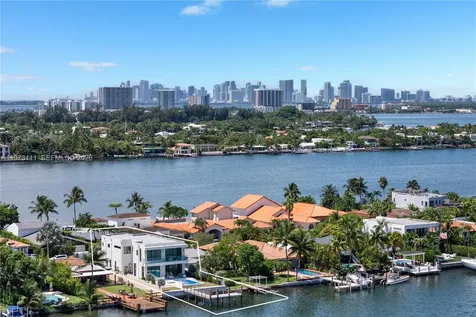 1351 Stillwater Drive Miami Beach FL 33141