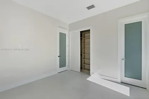 1351 Stillwater Drive Miami Beach FL 33141