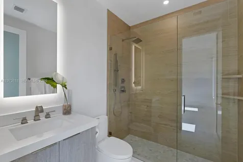 1351 Stillwater Drive Miami Beach FL 33141