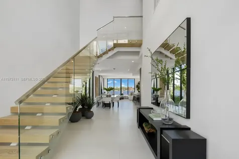 1351 Stillwater Drive Miami Beach FL 33141