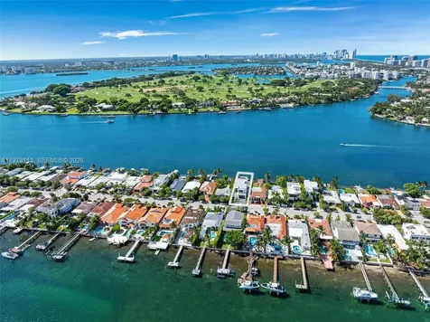 1351 Stillwater Drive Miami Beach FL 33141